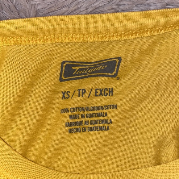 NASA TSHIRT - Picture 3 of 3